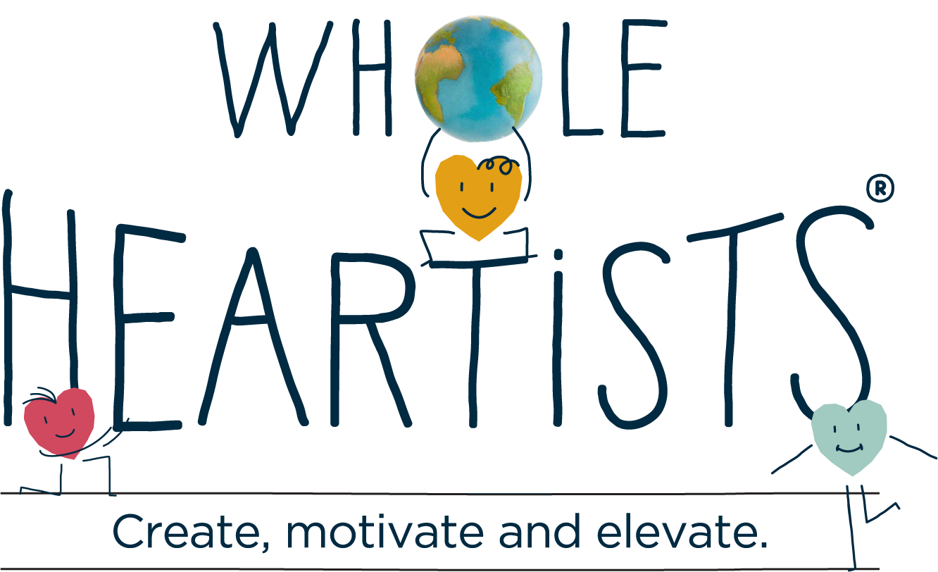 US Wellness Community